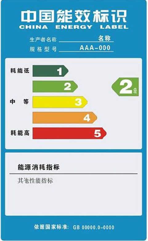 永赢高端制造：关注新兴产业投资机会