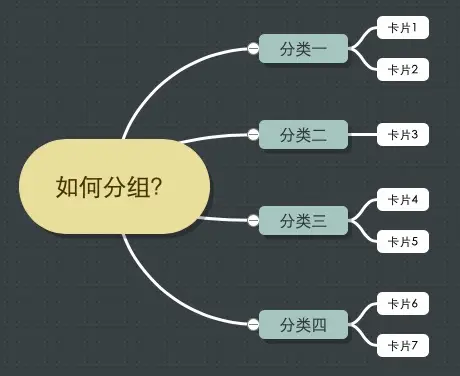 中国晶硅生长设备行业供需态势及投资潜力研究报告2024-20