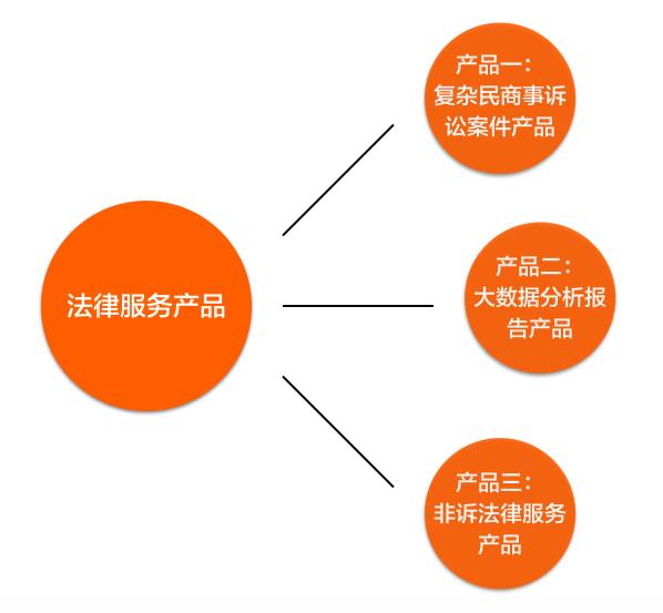 2025-2031年中国牛奶行业前景研究与投资战略研究报告