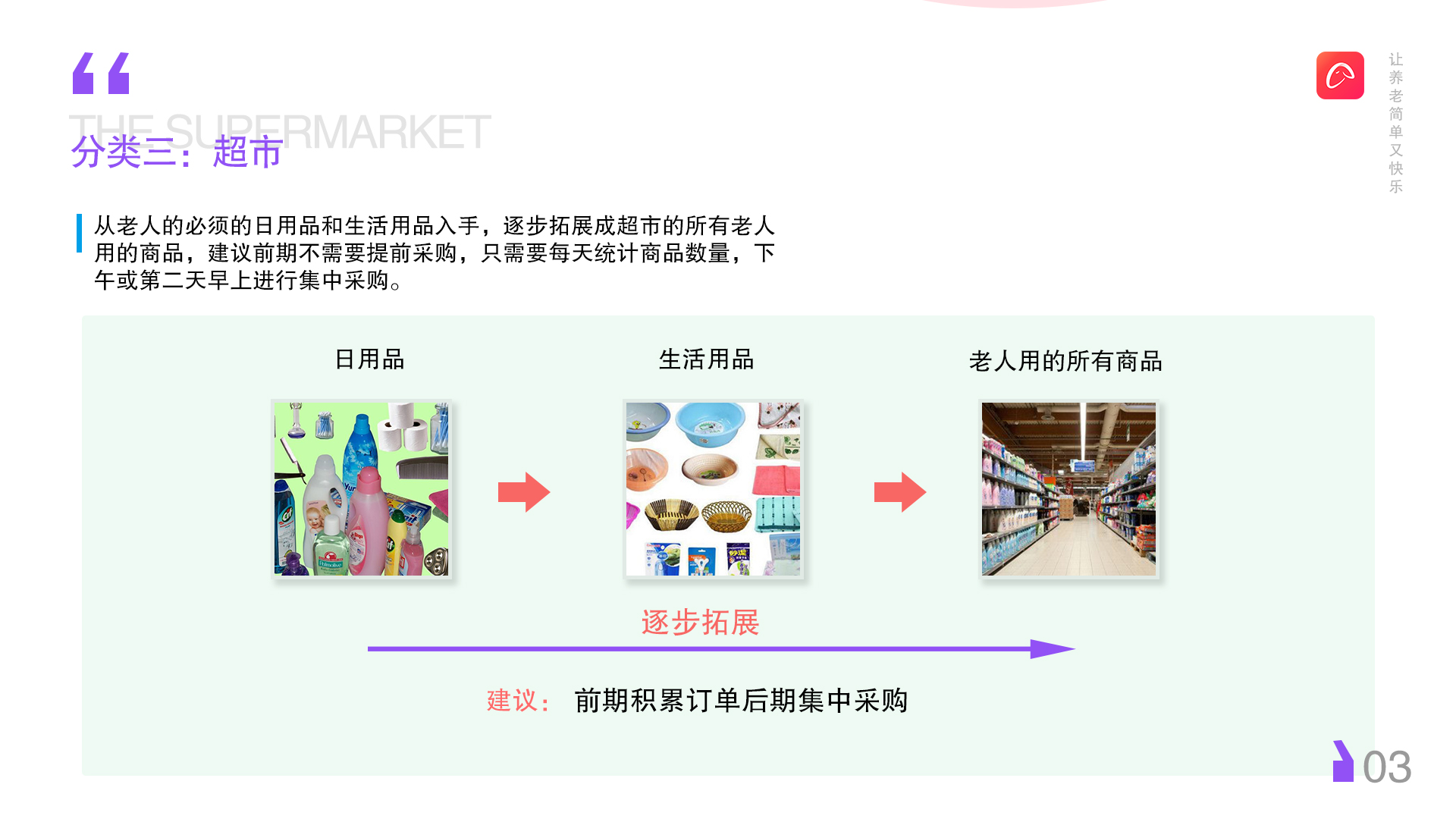 2024年中国航空零部件行业市场深度分析及投资战略咨询报告