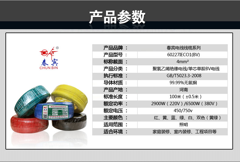 四部门发文首次明确培育三类数据流通服务机构专家：主要解决数据