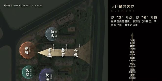万晖樾山河开发商推广直销内部优惠 环境交付时间